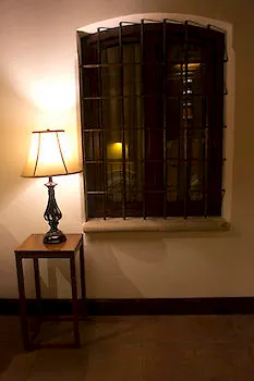 Mansion De La Luz Hotel Boutique Antigua
