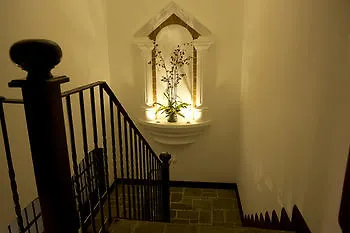 Mansion De La Luz Hotel Boutique Antigua Guatemala